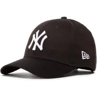 New Era 9 Forty New York Yankees Kappe