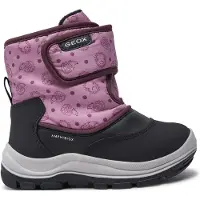 Geox B FLANFIL GIRL B ABX Rosa