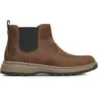 Timberland Atwells Ave Chelsea Toasted Coconut Größe EU 45
