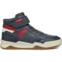Geox Perth Sportschuhe