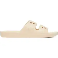 Freedom Moses - Paz - Sandalen Gr 37/38 beige