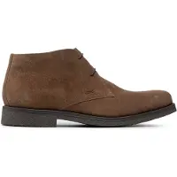 Geox Claudio Stiefeletten