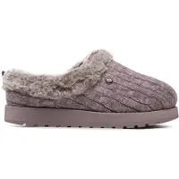 SKECHERS Schuhe Keepsakes Ice Angel, 31204MVE