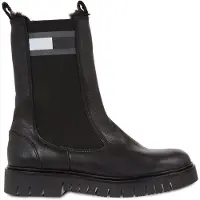 Tommy Hilfiger Schuhe Warmlined Chelsea EN0EN02313BDS
