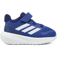 Adidas wäsche Adidas Sneakers JP5154 in Blue color size 23