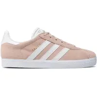 Adidas Schuhe Gazelle J, H01512