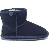 Emu australia Wallaby Mini Stiefel