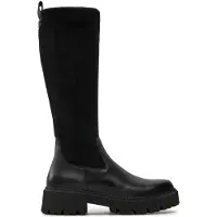 Caprice Damen Stiefeletten 9-26509-43-019 Farbe: Schwarz Größe: 37