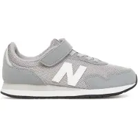New Balance Pv323 Sportschuhe