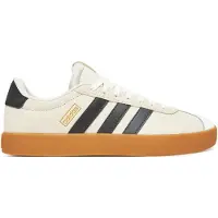 Adidas VL Court 3.0 Sneakers Damen 38