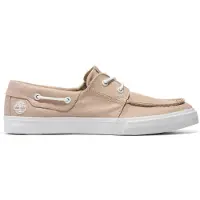 Timberland Mylo Bay Low Lace Up Sneakers Herren