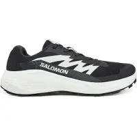 Salomon Alphaglide Trailrunning-schuhe