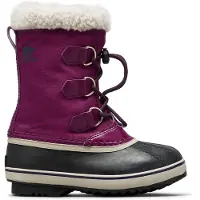 Sorel Schuhe Yoot Pac 2114111594