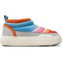 Moon Boot PARK SOFT SUNRISE 24700400 003 Mehrfarbig