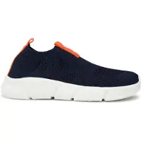 Geox Aril Sportschuhe
