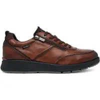 Pikolinos Sneaker Cordoba M1W-6262C2 Herren Cuero-Schuhgröße 42
