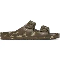 Quiksilver Embark Rf Badesandalen