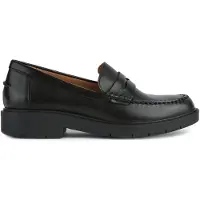 Geox Spherica Loafer