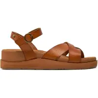 Roxy Kamila Sandalen