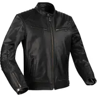 Segura Owen Jacke