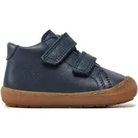 Froddo Halbschuhe Ollie S G2130328 M Blau 24