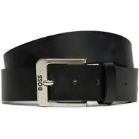 BOSS Jemio Sz40 10249289 Gürtel
