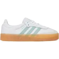 Adidas Sneakers Sambae JP5609 Weiß 38