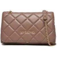 Valentino Ocarina Trainingsschuh Beige