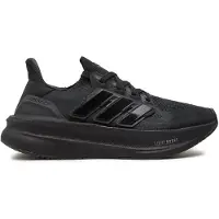 Adidas Ultraboost 5 Laufschuhe
