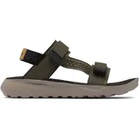 Columbia Peakfreak Roam Sandal alpine tundra, kettle (326) 9