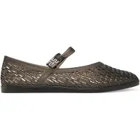 Melissa Ballerinas Harper Ad 35974 Schwarz 37