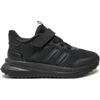 Adidas Schuhe X_plrpath El C ID0262