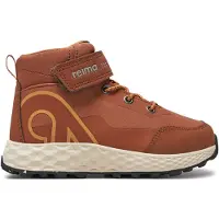 Reima Hiipien Sportschuhe
