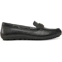 Tamaris 24630/44 Black Leather Größe EU 38