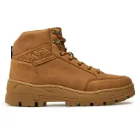 Napapijri - Boot Herb - Freizeitstiefel Gr 9 braun