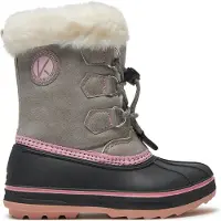 Kimberfeel Sonik Schneeschuhe