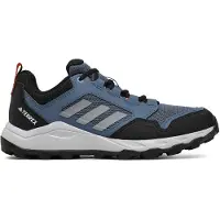 Adidas - Terrex Tracerocker 2 - Multisportschuhe Gr 39 1/3 grau