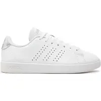 Adidas Advantage 2.0 Sneakers Damen