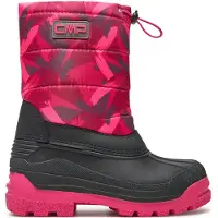CMP Schneeschuhe Sneewy 3Q71294J Rosa 35