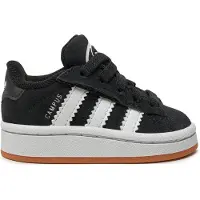 Adidas Originals Sneakers Campus 00s JI4335 Schwarz 23.5