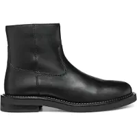 Geox Serilda Stiefeletten