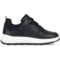 Geox Spherica 4x4 B Abx Sportschuhe