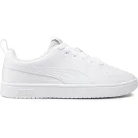 Puma Rickie Jr Sportschuhe