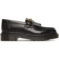 Dr. Martens ADRIAN SNAFFLE Schwarz
