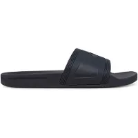 Quiksilver Zehensandalen DOCKYARD RF herren