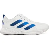 Adidas Hallenschuhe Court Team 2.0