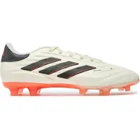 Adidas Fussball Copa Pure 2 Pro FG Schuhe Nockenschuhe Größe 40