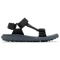 Columbia Sportswear Konos Globetrot black, cosmos (010) 5