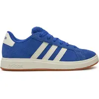 Adidas Grand Court 00s Sportschuhe