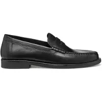 Geox Man U RECANATI D 39_EU